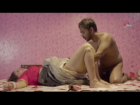 ❤️ web series: i love you Daadi Gli ha insegnato come fare sesso con una ragazza !!! ❤ Porno belloal it.sexycamse.top ️❤