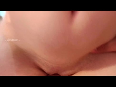 ❤️ Dormire nella stanza di mia sorella ed è così che mi sono svegliato ❤ Porno belloal it.sexycamse.top ️❤