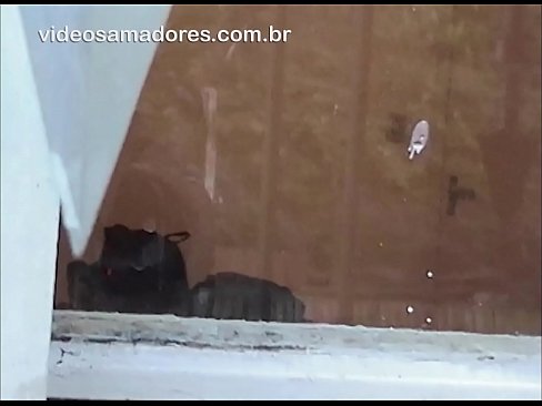 ❤️ Uomo arrapato che guarda la sua ragazza con un altro ragazzo, registrando un video di scopata senza disturbare la coppia ❤ Porno belloal it.sexycamse.top ️❤