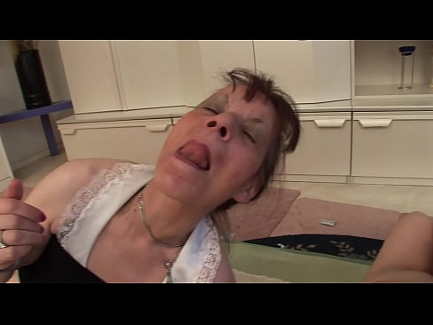 ❤️ Due nonne e un nonno fanno una cosa a tre ❤ Porno belloal it.sexycamse.top ️❤