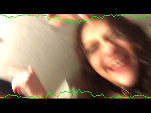 ❤️ Due sexy bruna emozionale mutandine rimanere bastardi puttana eccentrica ❤ Porno belloal it.sexycamse.top ️❤