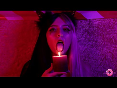 ❤️ Pompino appassionato da Succubus sexy con appagamento della bocca ❤ Porno belloal it.sexycamse.top ️❤