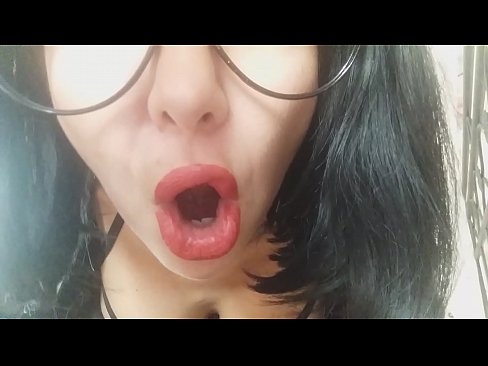 ❤️ Tesoro, la tua matrigna non ti lascia andare a scuola oggi... Ho troppo bisogno di te... ❤ Porno belloal it.sexycamse.top ️❤