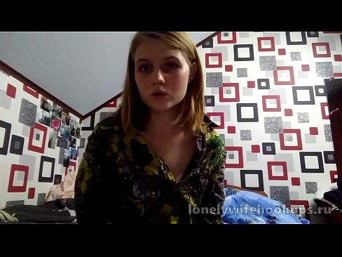 ❤️ Giovane studentessa bionda dalla Russia ama i cazzi più grandi. ❤ Porno belloal it.sexycamse.top ️❤