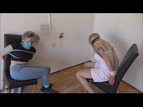 ❤️ Dipendente / legato e imbavagliato / damigella in pericolo ❤ Porno belloal it.sexycamse.top ️❤