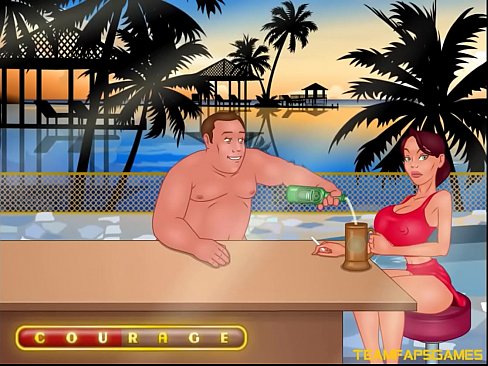 ❤️ bambino della medicina strisciante al resort bdsm ❤ Porno belloal it.sexycamse.top ️❤