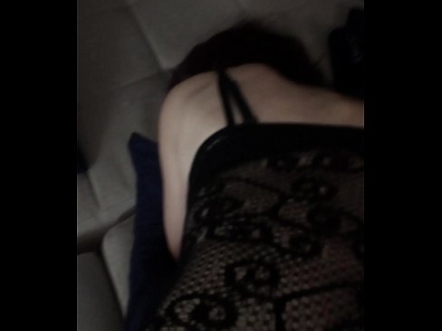 ❤️ Si ja perdasham babava Bugarka ka mene in stan. ❤ Porno belloal it.sexycamse.top ️❤