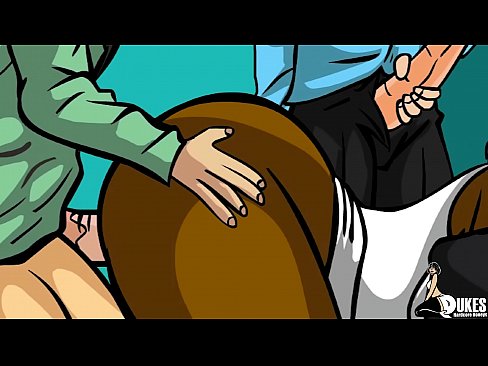 ❤️ Studenti fanno sesso con insegnante nero dopo la scuola ❤ Porno belloal it.sexycamse.top ️❤