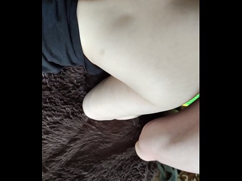 ❤️ Ragazza russa che geme a casa anale parte 2 ❤ Porno belloal it.sexycamse.top ️❤