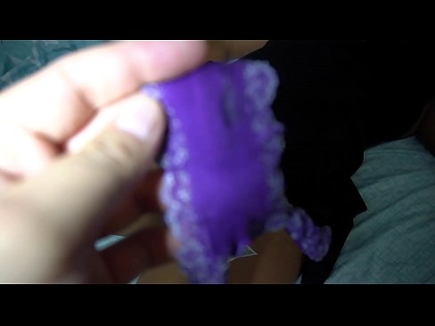 ❤️ Mia sorella è arrivata molto ubriaca e l'ho scopata fino a quando si è svegliata ❤ Porno belloal it.sexycamse.top ️❤