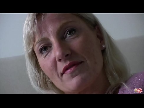❤️ La madre che abbiamo tutti scopato ... Signora, si comporti bene! ❤ Porno belloal it.sexycamse.top ️❤