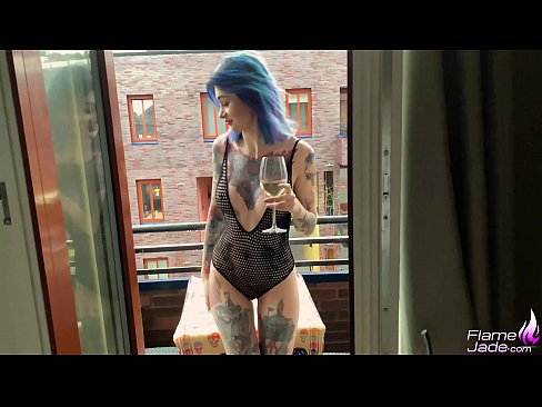 ❤️ Ragazza tremenda che succhia con un gulp e scopa appassionatamente sotto il cielo aperto ❤ Porno belloal it.sexycamse.top ️❤